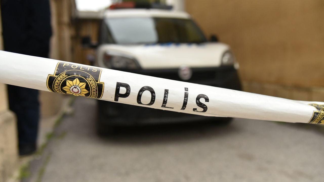 Ünlülere yönelik uyuşturucu soruşturmasında test sonuçları açıklandı: 13 şüpheliye ilişkin rapor tamamlandı