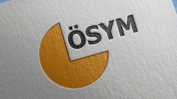 YKS Kontenjan Kılavuzu Yayımlandı