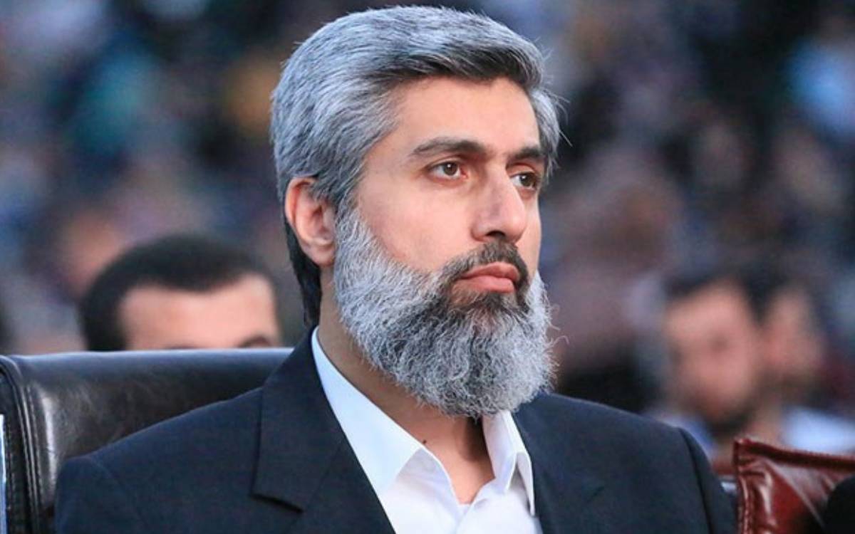 Adana Merkezli 6 İlde Dev Operasyon: Alparslan Kuytul ve 31 Şüpheli Gözaltına Alındı!