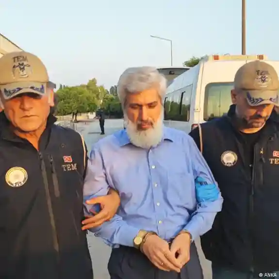 Kuytulcular Soruşturmasında Yeni Gelişme: Levent Börek Dâhil 5 Şirkete Yönetim Kayyumu