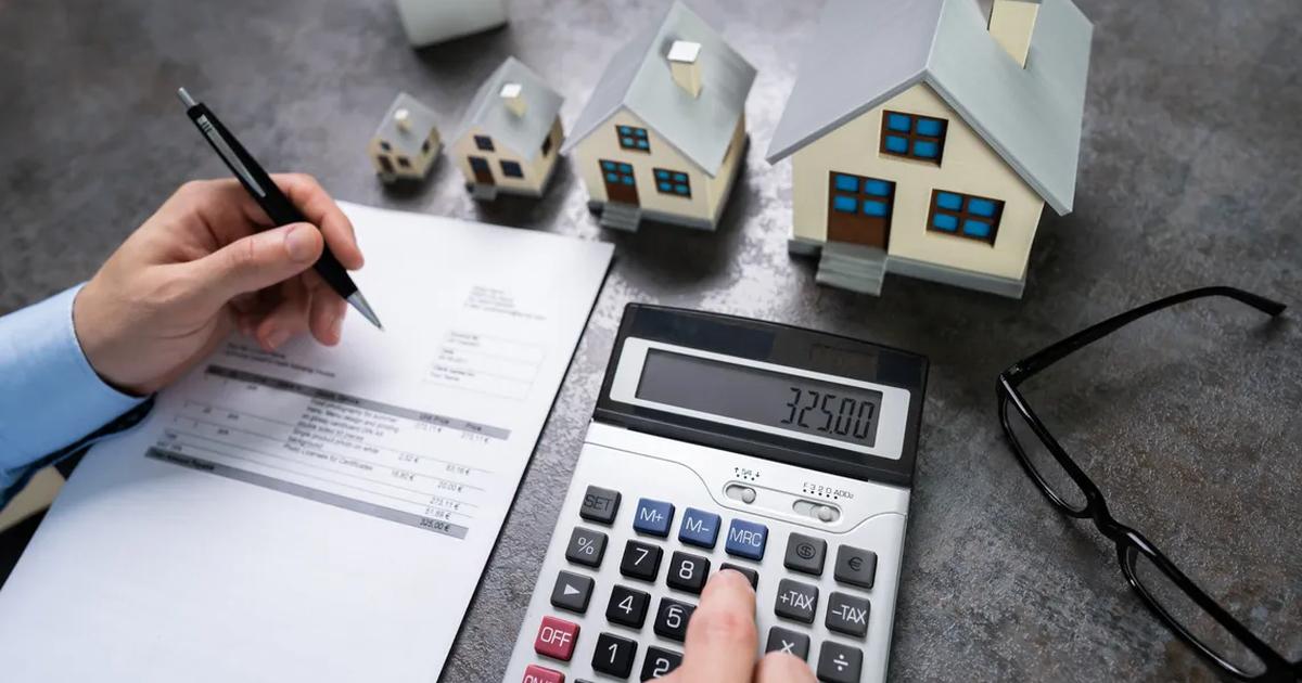 Ağustos ayı kira zam tavanı açıklandı: Konut kiralarında yeni oran yüzde 31,90
