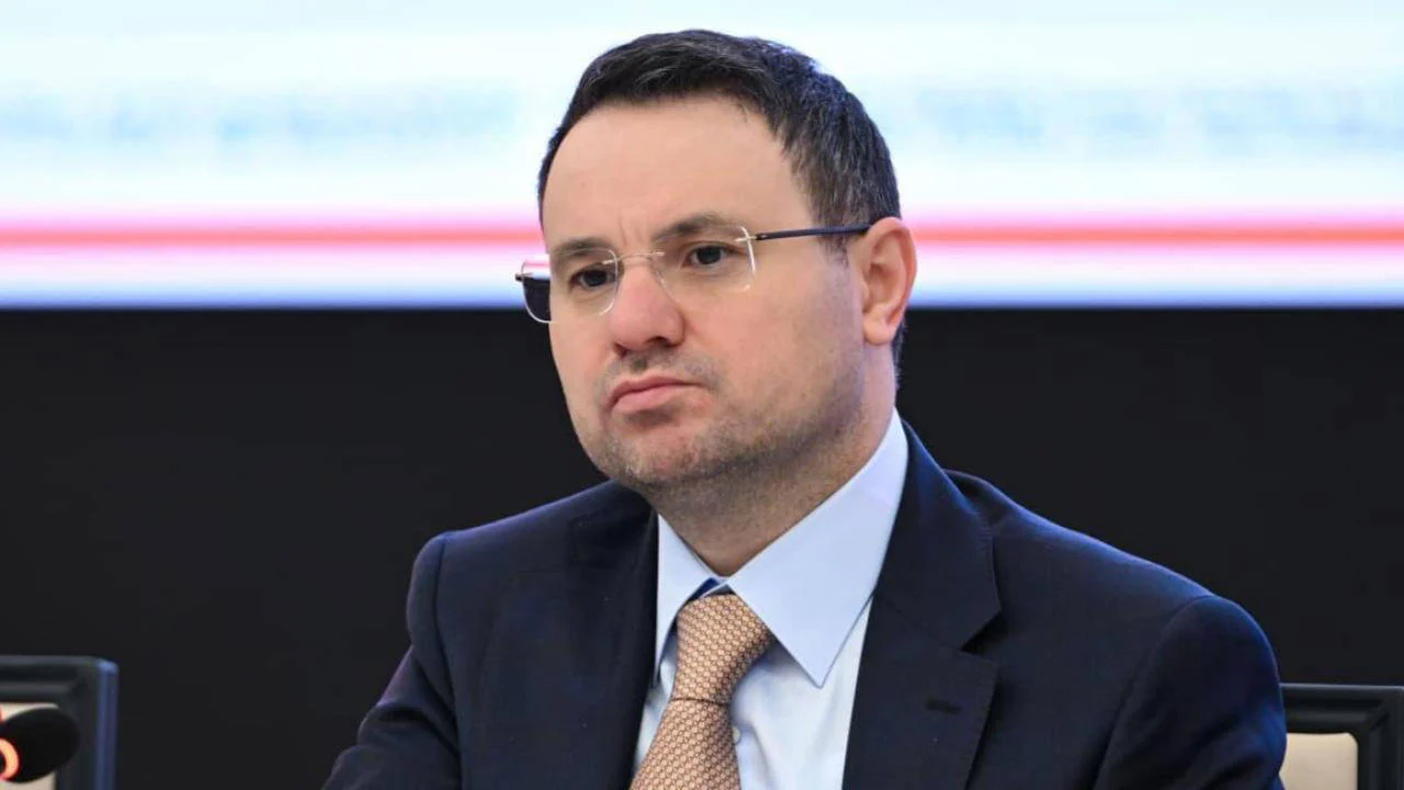 Akın Gürlek, Uğur Mumcu’nun ailesiyle görüşecek: Suikast dosyasında yeni gelişmeler masada