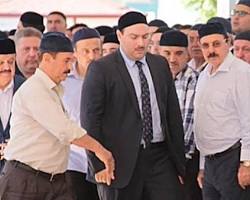 Alihan Kuriş Soruşturmasında Dev MASAK Raporu: Şirket Hesaplarına 26,2 Milyar TL Nakit Yatırıldı