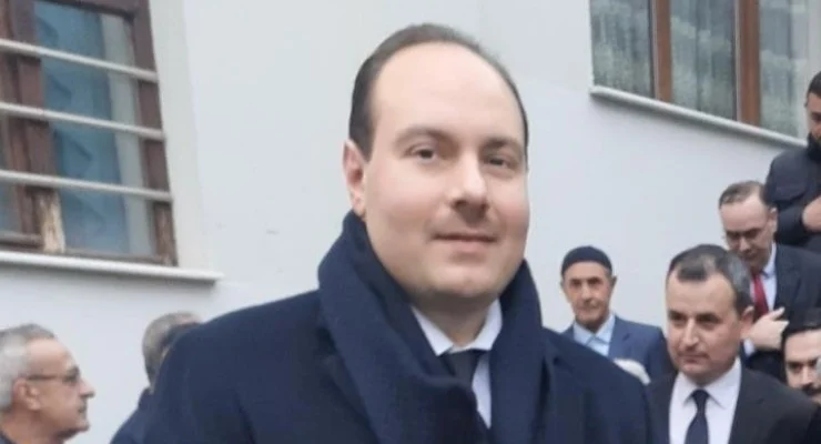 Alihan Kuriş Suç Örgütü Soruşturmasında Yeni Gelişme: Kuriş’in İfadesi Ortaya Çıktı
