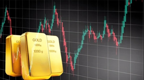 Altın Fiyatlarında Son Durum: Gram Ve Ons Fiyatlarında Sınırlı Toparlanma