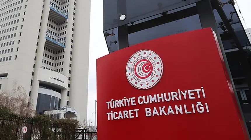 E-İhalede 6 Aylık Büyük Hacim: Gelir 2,7 Milyar Lirayı Aştı