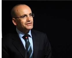 Ekonomi Yönetiminden Tarihi Adım Sonrası Kritik Mesaj: "Kaynaklar Verimli Alanlara Akacak"