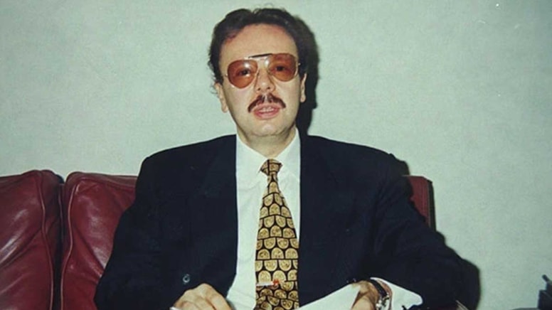 Eski Bakan Arif Ahmet Denizolgun İçin Feth-i Kabir Kararı: Şüpheli Ölüm Soruşturmasında Mezarı Açılacak