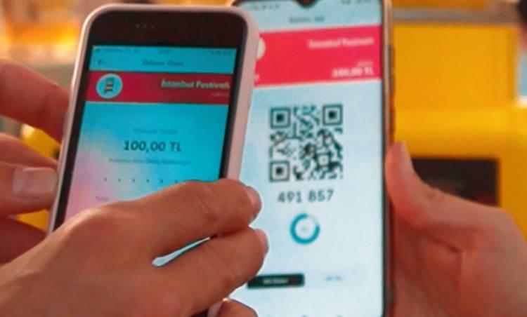 FAST Sisteminde Yeni Dönem Başlıyor: Transfer Limiti 300 Bin Liraya Yükseltildi!