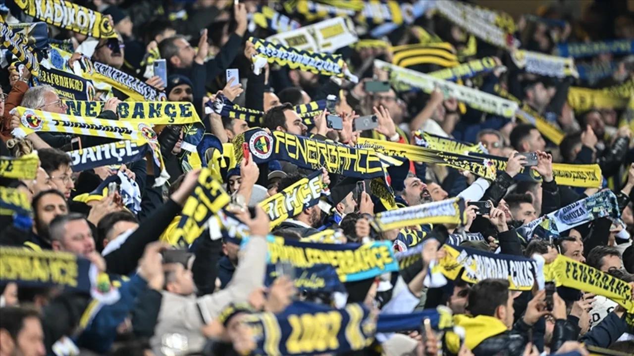Fenerbahçe Şampiyonlar Ligi Yolunda İlk Maçına Çıkıyor: Rakip Sturm Graz