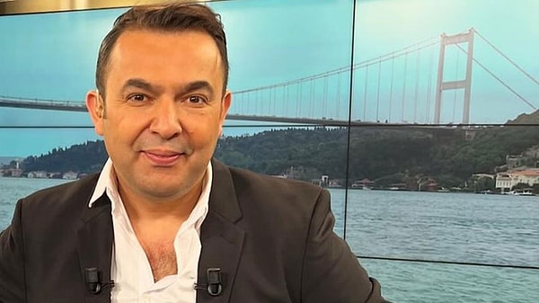 Gazeteci Tahir Sarıkaya Tutuklandı: Cem Küçük Soruşturmasında Yeni Gelişme