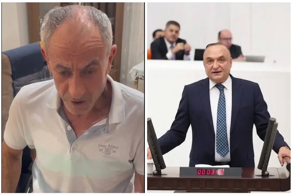 Gaziantep’teki Bıçaklı Saldırıda Yeni Gelişme: Tutuklanan Şüphelinin İfadesi Ortaya Çıktı