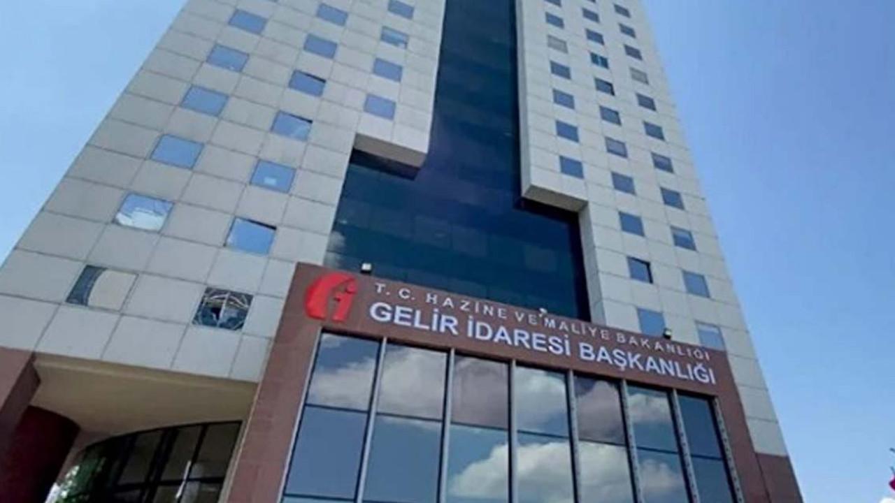 Gelir İdaresi Başkanlığı 860 Gelir Uzman Yardımcısı Alacak: Başvuru Tarihleri Açıklandı