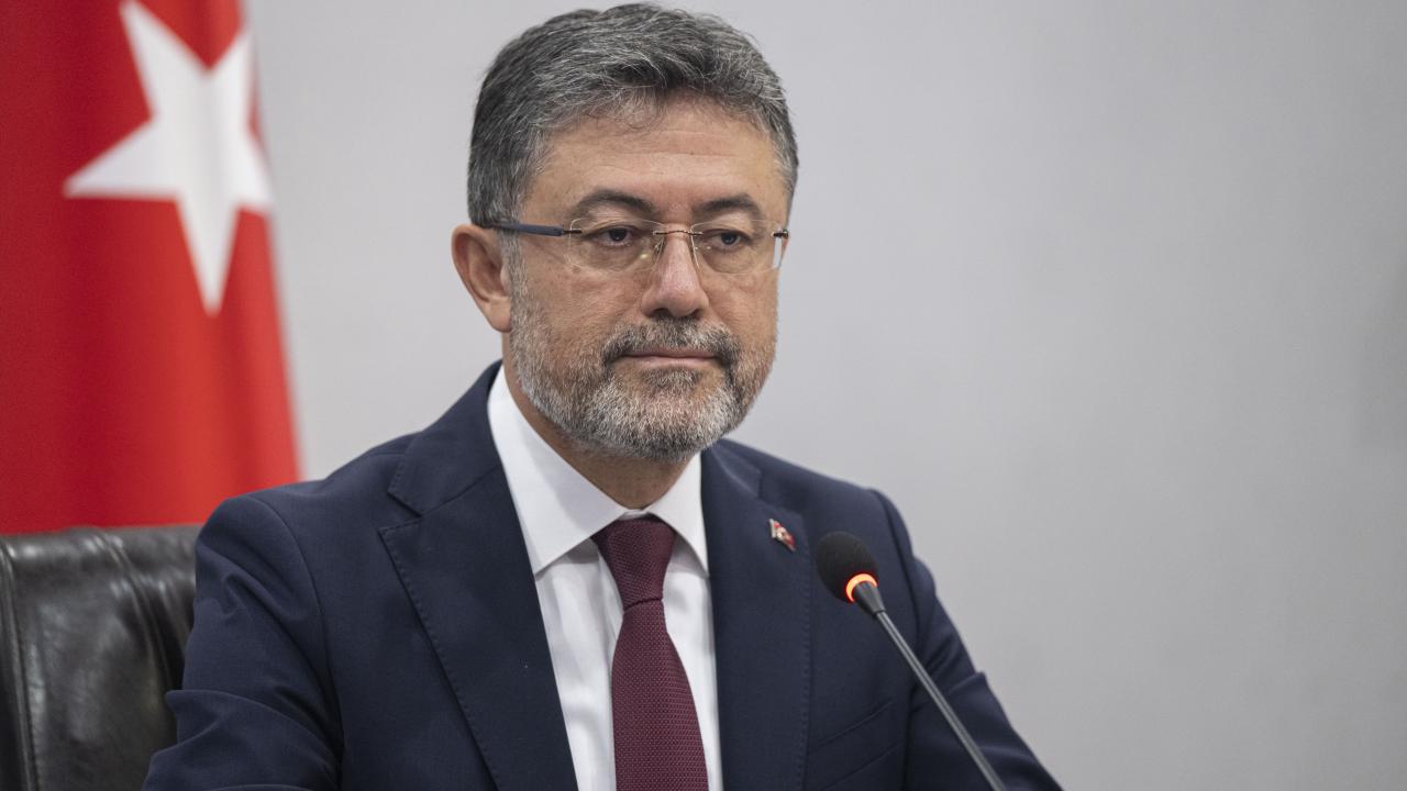 Gıda denetimlerinde dikkat çeken rakamlar: 107 bin kontrolde 250 milyon TL ceza uygulandı
