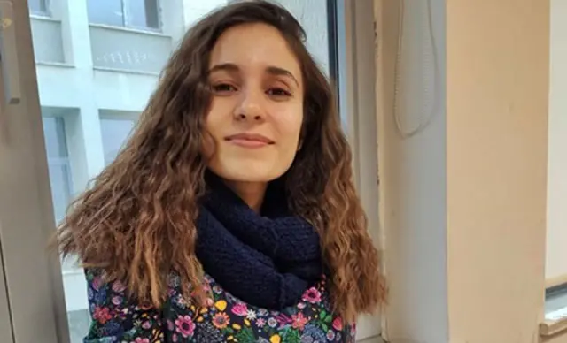 Gülistan Doku Soruşturmasında 5. Dalga Operasyon: Adli Kayıtlarda Sahtecilik ve Şüpheli Müdahale Tespit Edildi