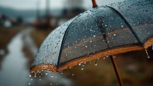 Hava Aniden Soğuyor: Meteoroloji'den 10 İl İçin Sarı Kodlu Sarı Alarm!