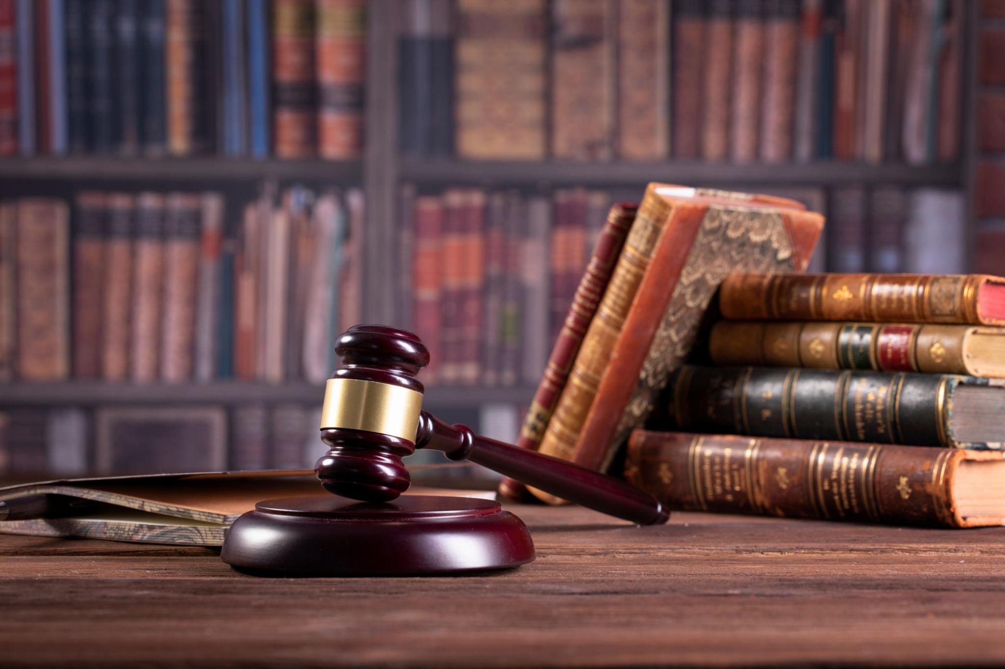 HSK’dan dikkat çeken karar: 84 hakim ve savcı meslekten çıkarıldı