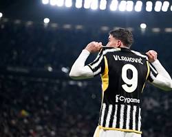 İtalyan Basını Transferi Duyurdu: Beşiktaş, Dünya Yıldızı Dusan Vlahovic’te İmzaya Çok Yakın