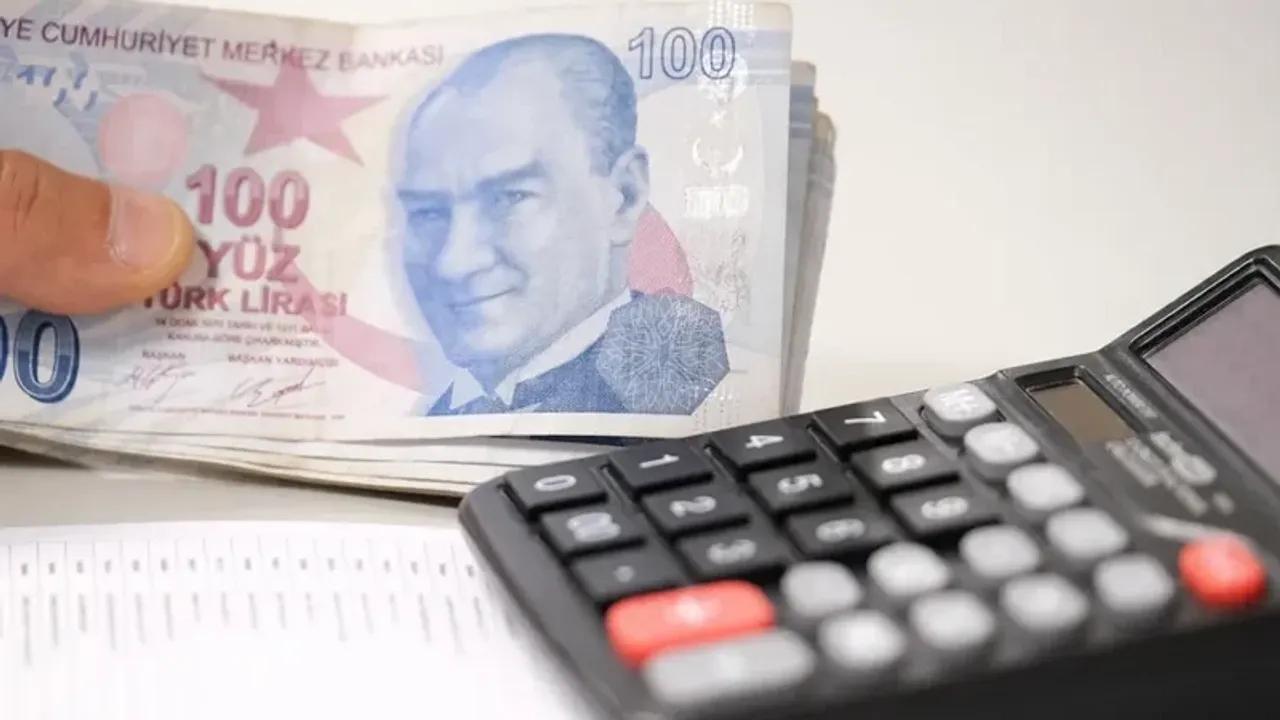 Kamu Borçlarında Yapılandırma Fırsatında Son Viraj: Başvurular İçin Süre Doluyor