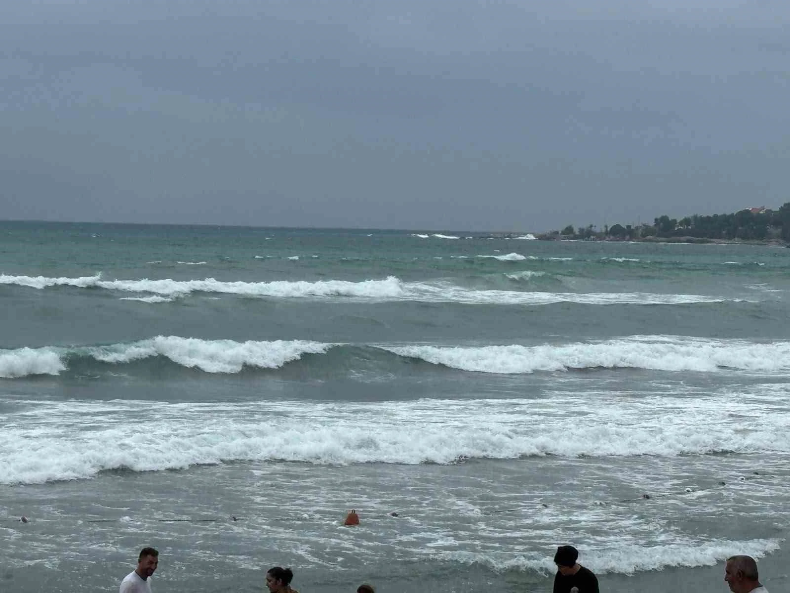 Kocaeli’de acı olay: Ablasını kurtarmak isteyen 19 yaşındaki genç hayatını kaybetti