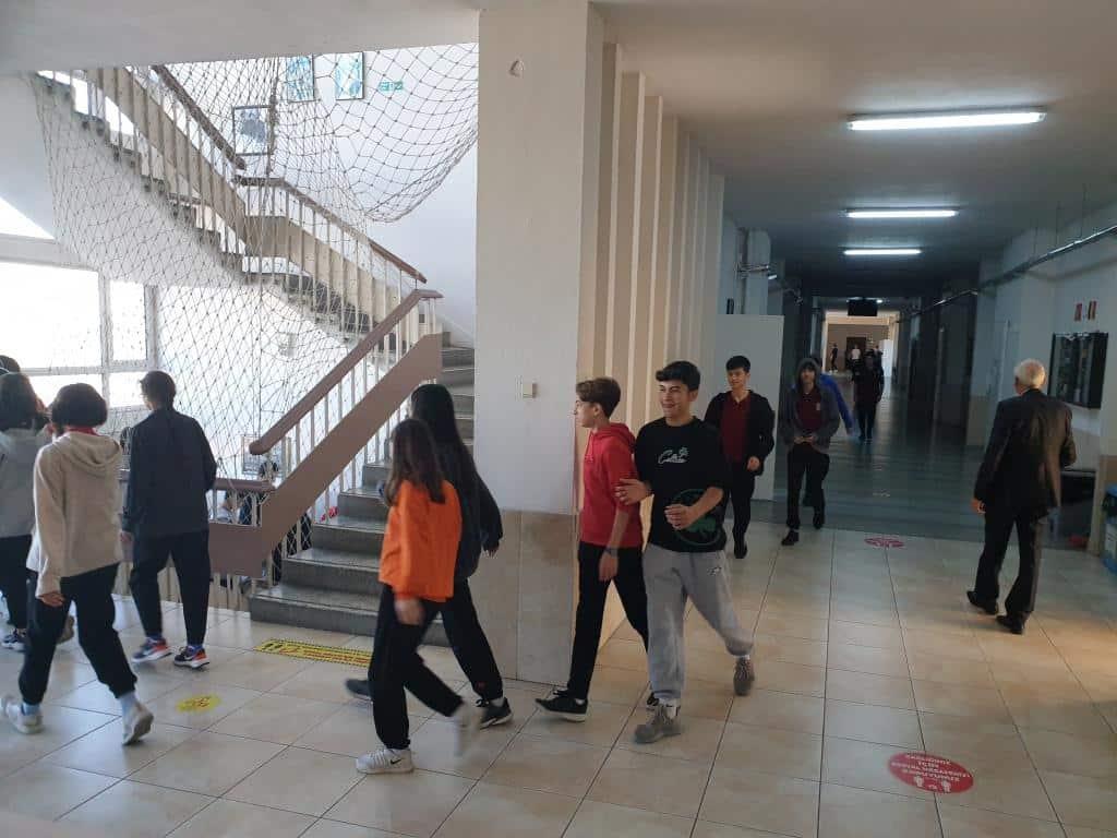LGS 2026 yerleştirme raporu açıklandı: Liselerde doluluk oranı yüzde 76,48’e yükseldi