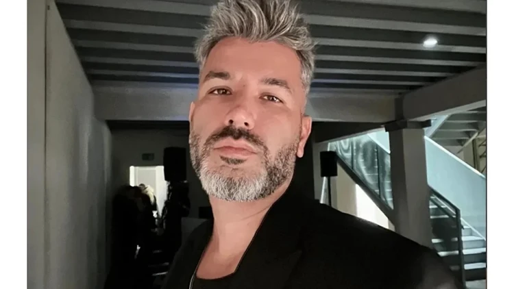 Manifest Grubunun Menajeri Tolga Akış Hakkında Flaş Karar: Tutuklanarak Cezaevine Gönderildi!