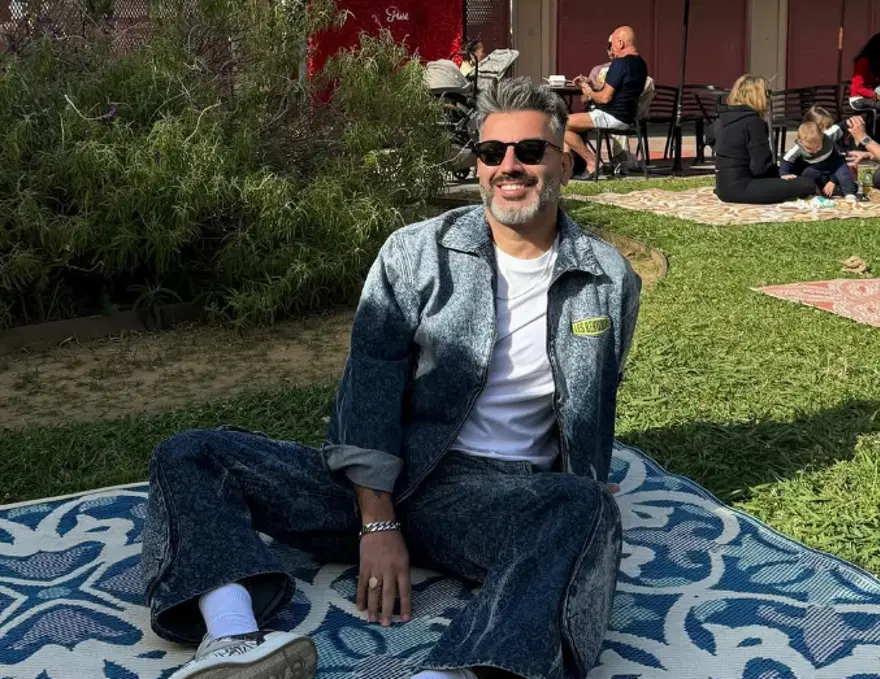 Müzik Dünyasını Sarsan Soruşturma: Menajer Tolga Akış Adliyeye Sevk Edildi