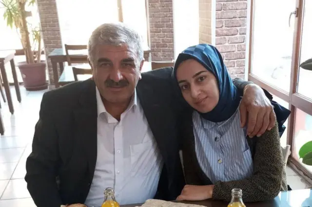 Rojin Kabaiş Soruşturmasında Şok Gelişme: Otopsi Raporunda İki Tehlikeli İlaç Tespit Edildi!