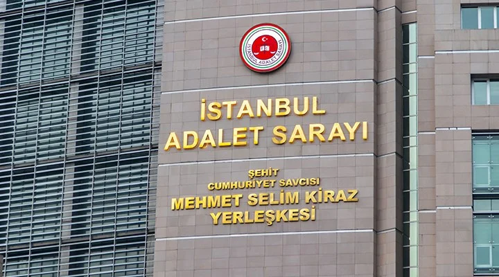 Sahte Ekspertiz Operasyonunda 72 Gözaltı, 1045 Taşınmaza El Koyma