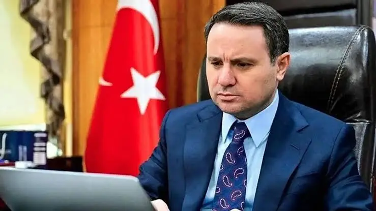 Suç Örgütlerine Dev Finansal Darbe: 818 Şüphelinin Kripto ve Banka Varlıklarına El Konuldu