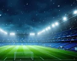 Süper Lig’de 88 Günlük Özlem Bitiyor: Yeni Sezonun İlk Hafta Hakemleri Açıklandı!