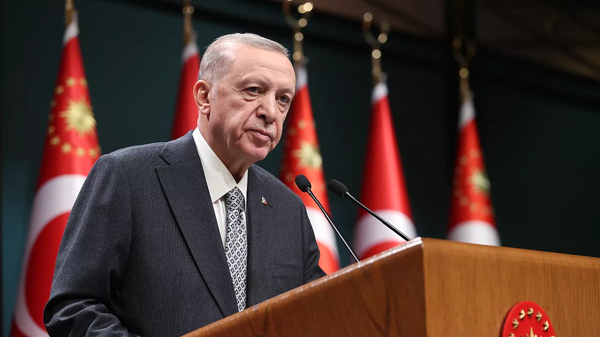 Tarihi Kabine Ahlat’ta Toplandı: Terörle Mücadele ve Ekonomide Kritik Mesajlar