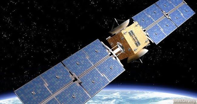 TV yayınlarında yeni dönem: 15 Ağustos son tarih