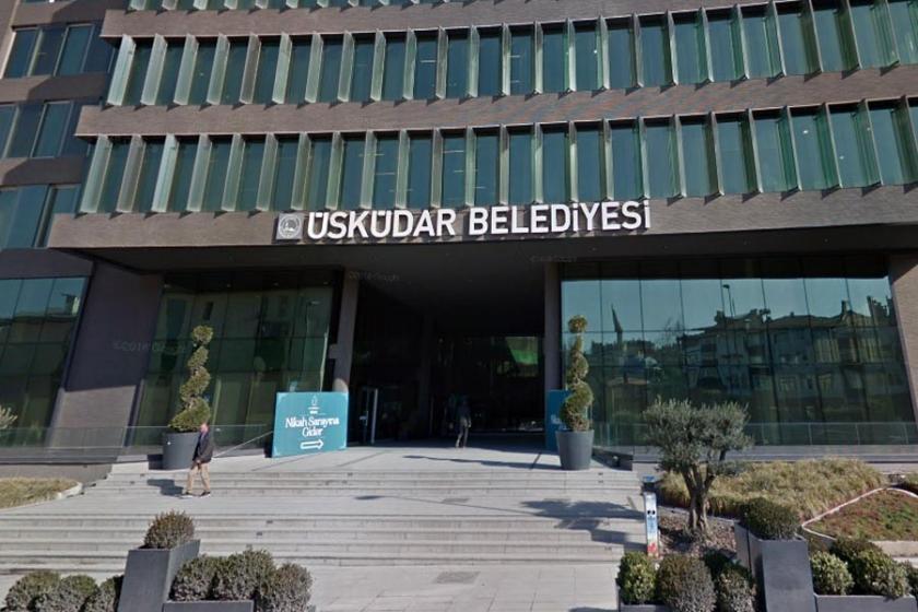 Üsküdar Belediyesi’nde Yargı Kararı: Başkan Vekilliği Seçiminde Yürütmeyi Durdurma