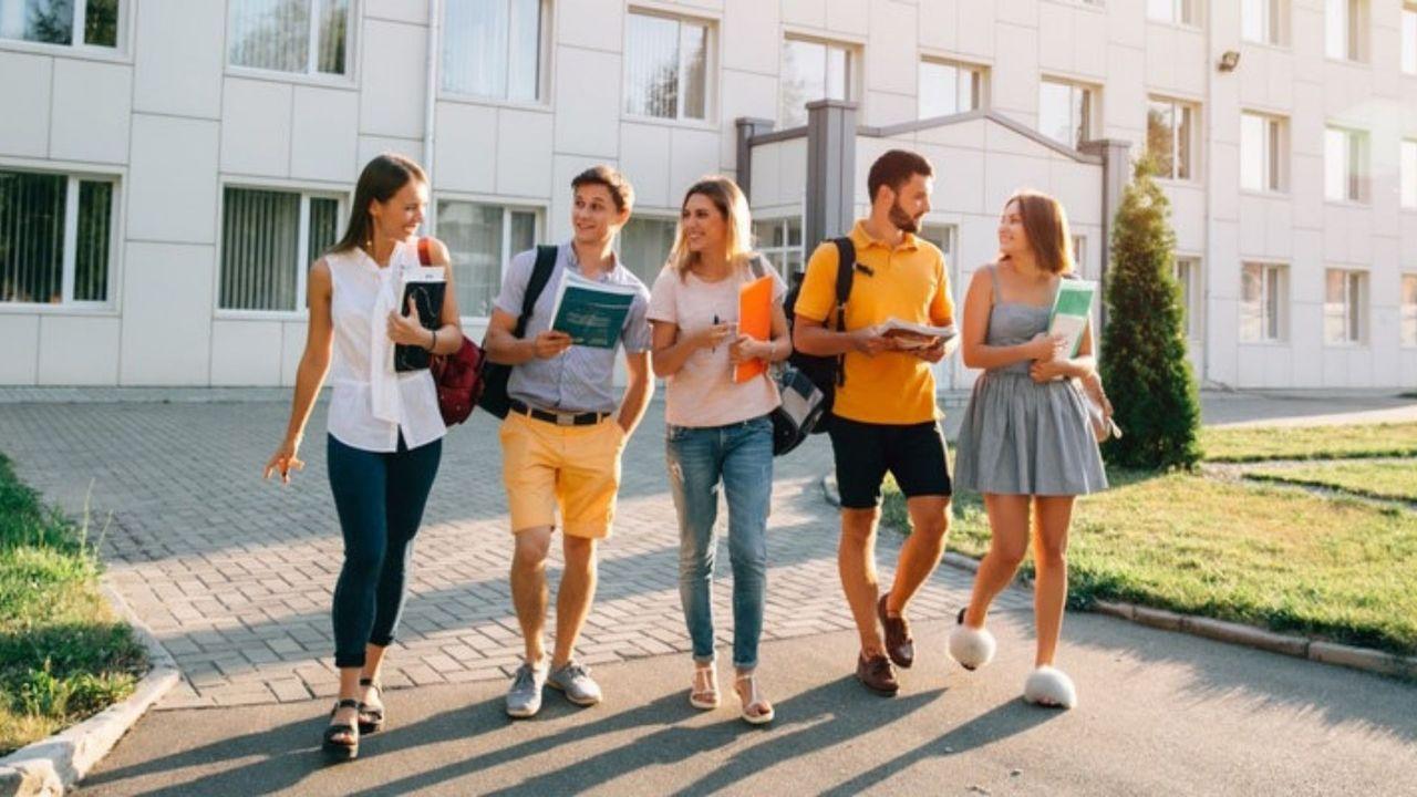 YKS tercihlerinde son günler: Üniversite adayları için kritik tarih