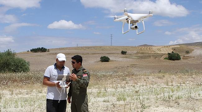 35 ilde drone teknolojileri eğitimi başlıyor: İHA ve FPV kursları düzenlenecek