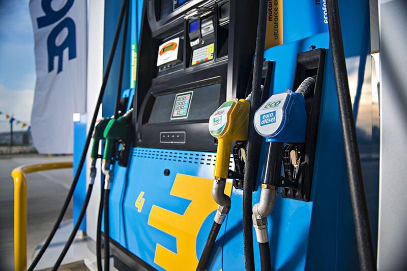 Akaryakıtta ÖTV Zammı Pompaya Yansıdı: Motorine 3,60 TL Zam Geldi!