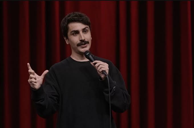 Deniz Göktaş hakkında tahliye kararı: 1 yıl 7 ay 5 gün hapis cezası