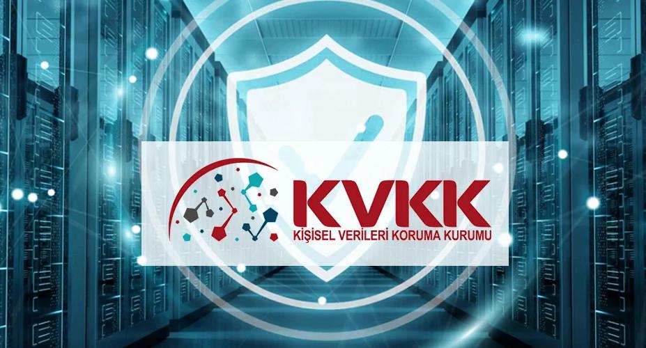 Dev Restoran Zincirinde 505 Bin Müşterinin Verisi Sızdı: KVKK’dan Milyonluk Ceza!