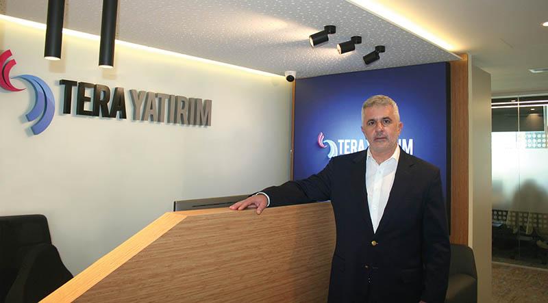 Fon soruşturmasında yeni gelişme: Erdin Özel ve Emir Münir Sarpyener gözaltında