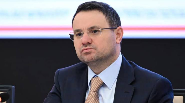 Fon soruşturmasında yeni gelişme: Şüphelilerin mal varlıklarına el konuldu