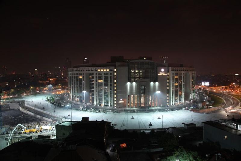 Fon soruşturmasında yeni tedbir: 46 şirket, 18 fon ve 42 kişinin malvarlığı donduruldu
