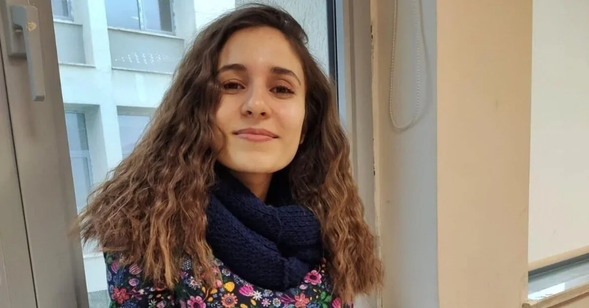 Gülistan Doku soruşturmasında 4 şüpheli daha tutuklandı