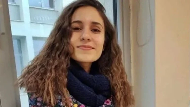Gülistan Doku soruşturmasında 6’ncı dalga: 7 ilde operasyon