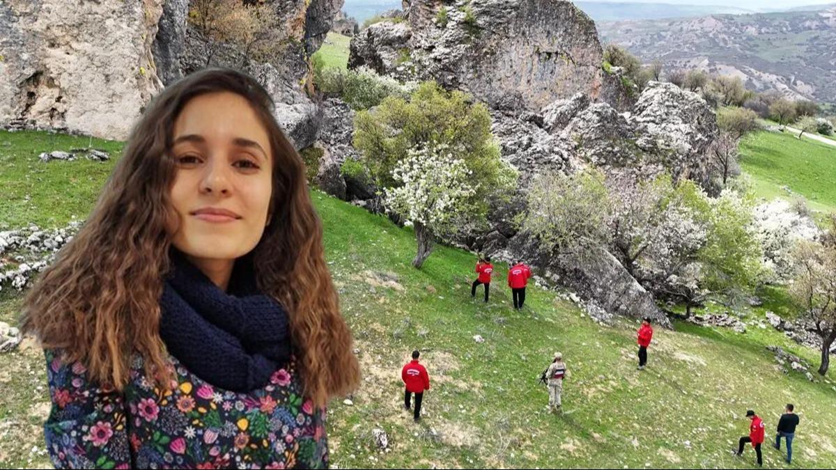 Gülistan Doku soruşturmasında FBI tutanağı: Umut Altaş’tan dikkat çeken iddialar