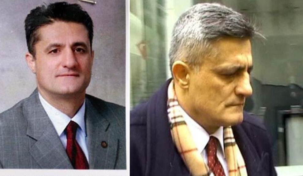 Kozinoğlu soruşturmasında 3 şüpheli adliyeye sevk edildi