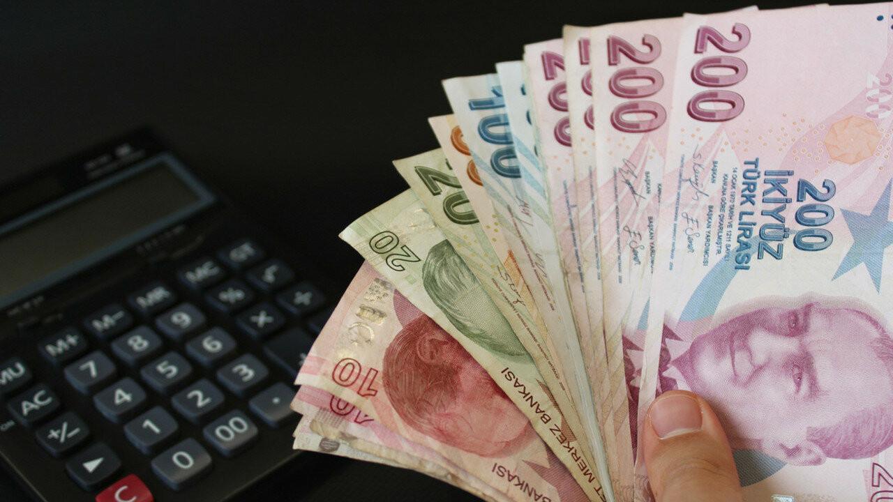 Memur ve Emekli Zammında Yeni Senaryo: Meslek Meslek Olası Maaş Tablosu