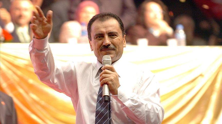 Muhsin Yazıcıoğlu soruşturmasında ikinci dalga: 33 şüpheli gözaltında