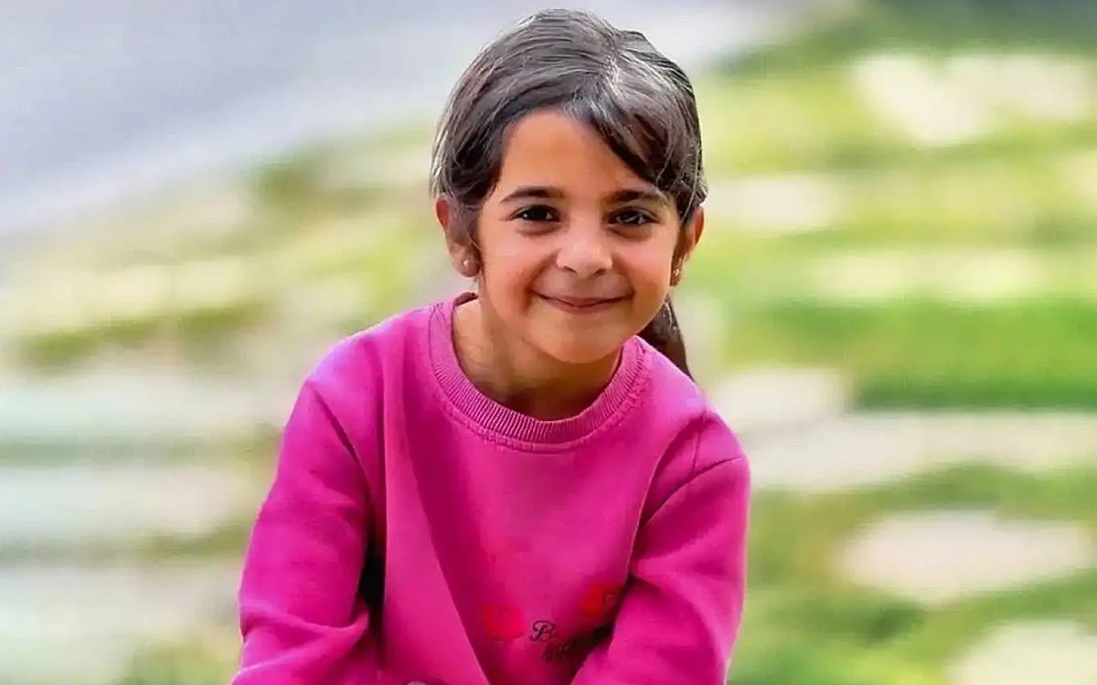 Narin Güran davasında 99 sosyal medya hesabına erişim engeli