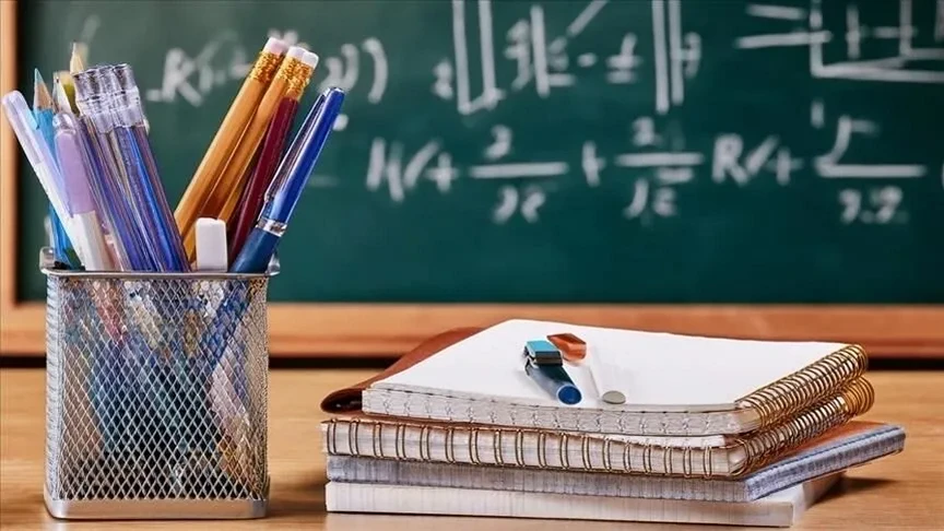 Özel Okullarda Ücretsiz Eğitim Sonuçları Açıklandı: Adayların %99,8'i Tercihlerine Yerleşti!